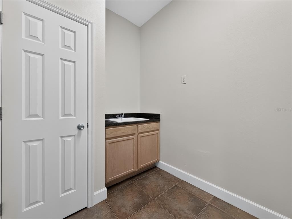8684 A D Mims Road - Photo 34
