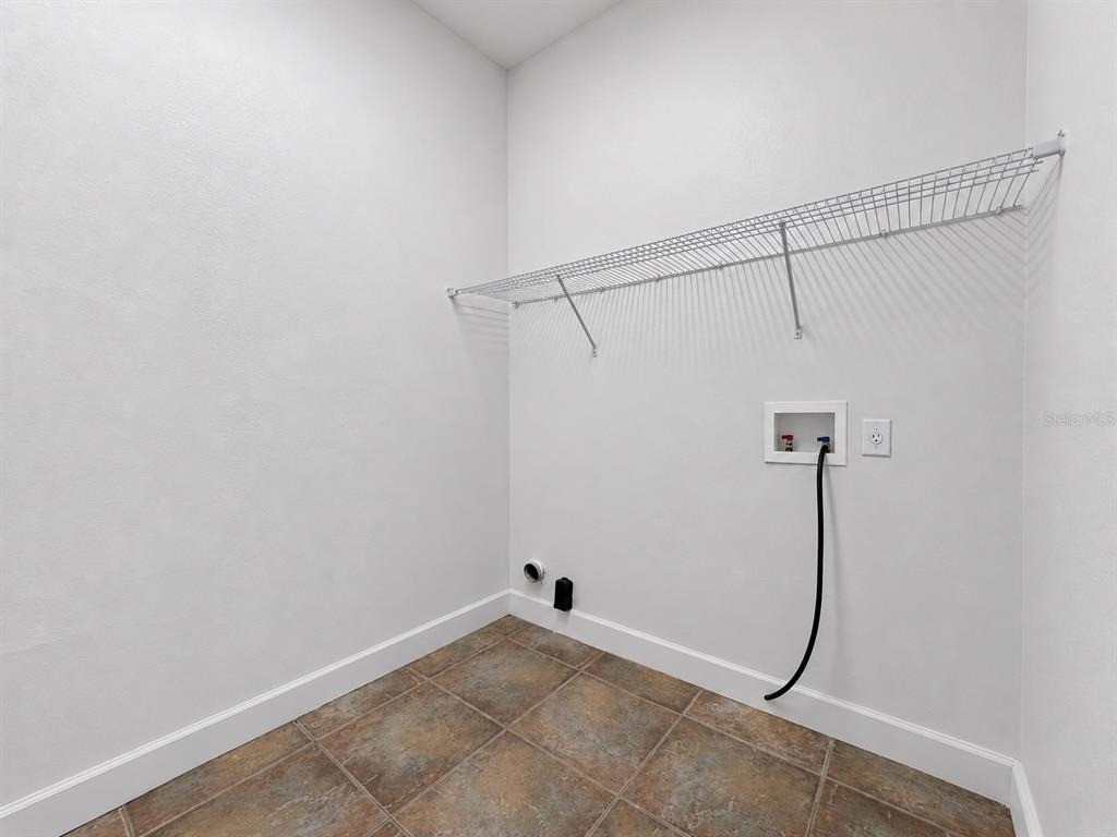 8684 A D Mims Road - Photo 35