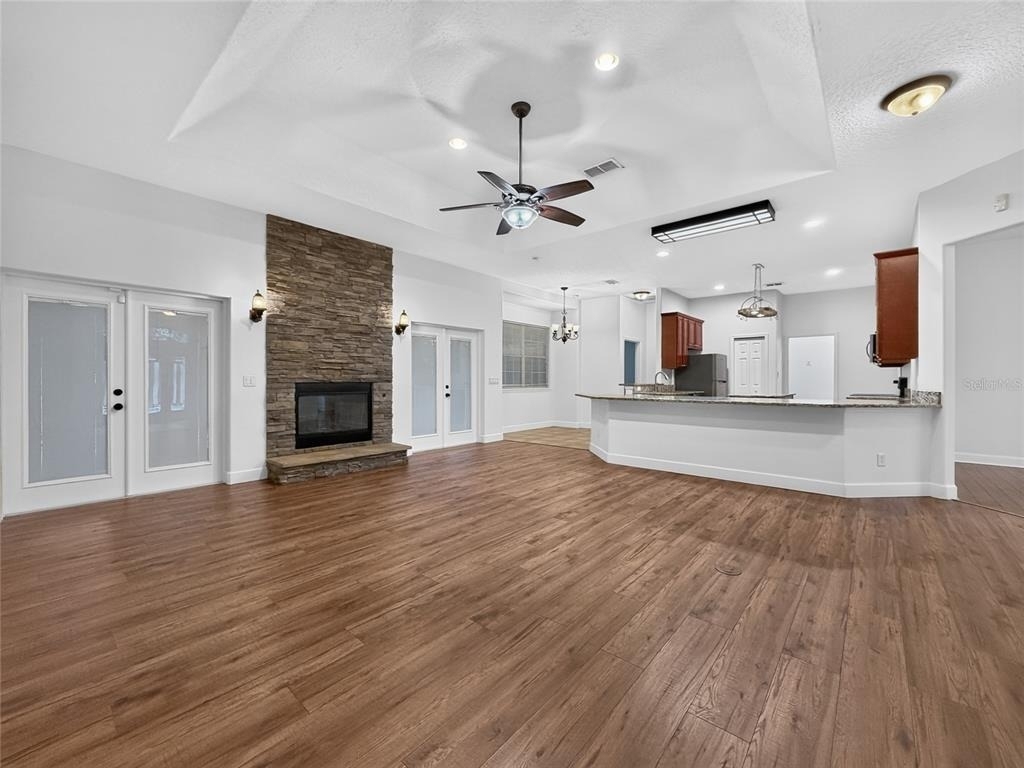 8684 A D Mims Road - Photo 6