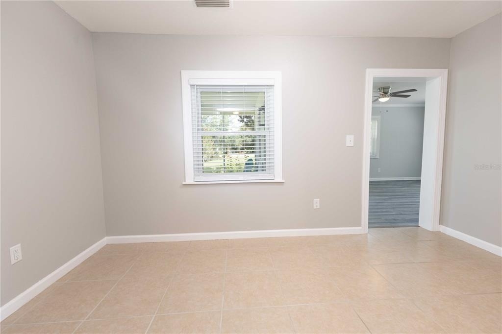 11302 Se Highway 42 Highway - Photo 10