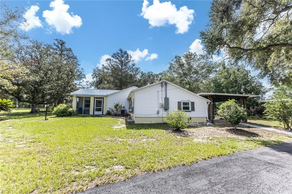 11302 Se Highway 42 Highway - Photo 1