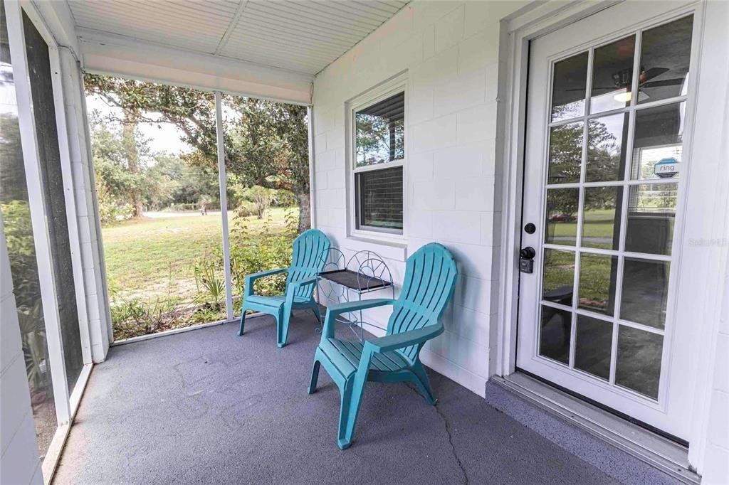11302 Se Highway 42 Highway - Photo 25