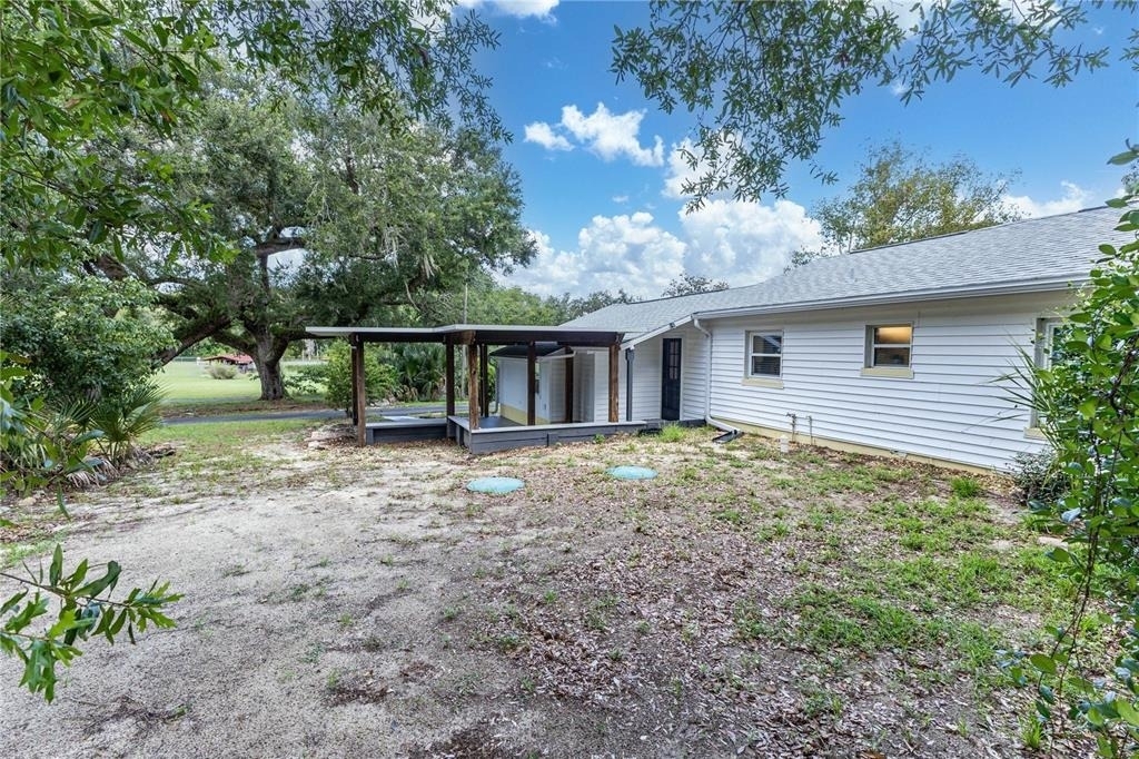 11302 Se Highway 42 Highway - Photo 31