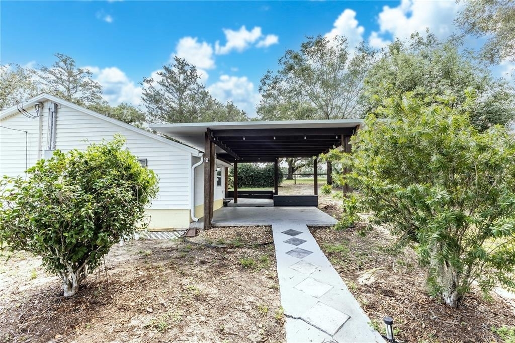 11302 Se Highway 42 Highway - Photo 26