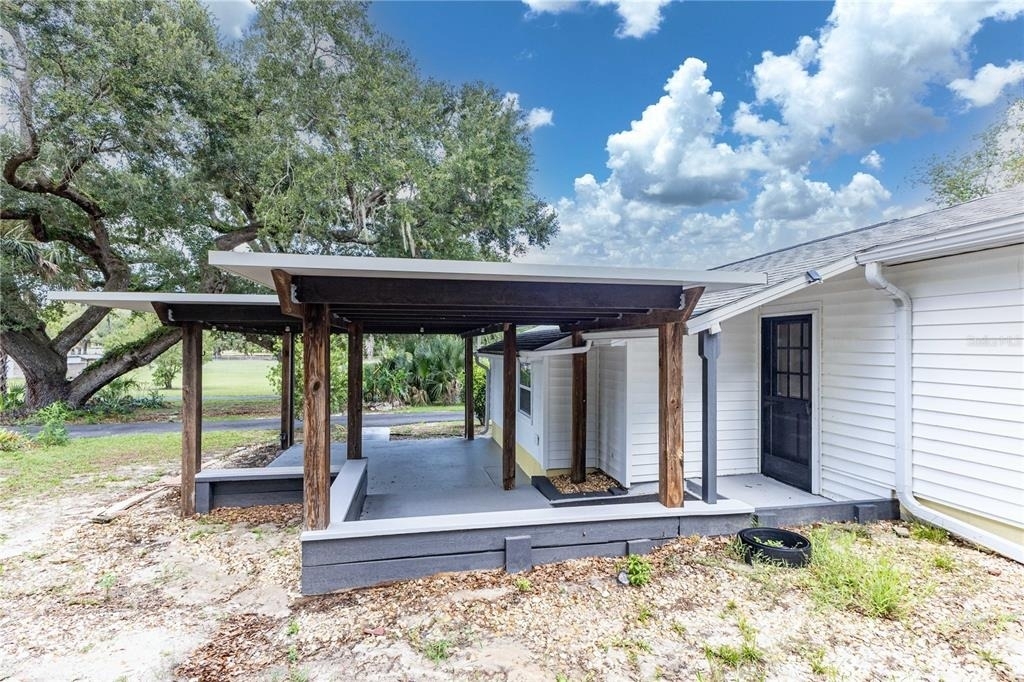 11302 Se Highway 42 Highway - Photo 30