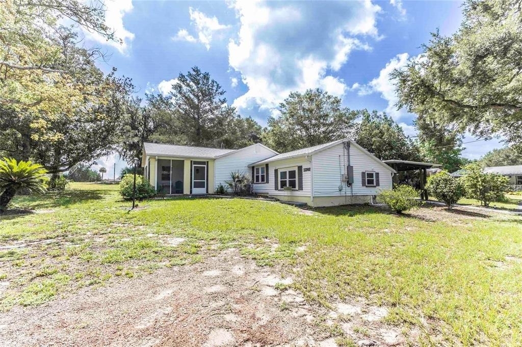 11302 Se Highway 42 Highway - Photo 34