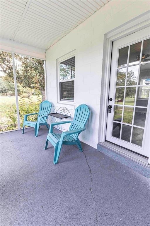 11302 Se Highway 42 Highway - Photo 23