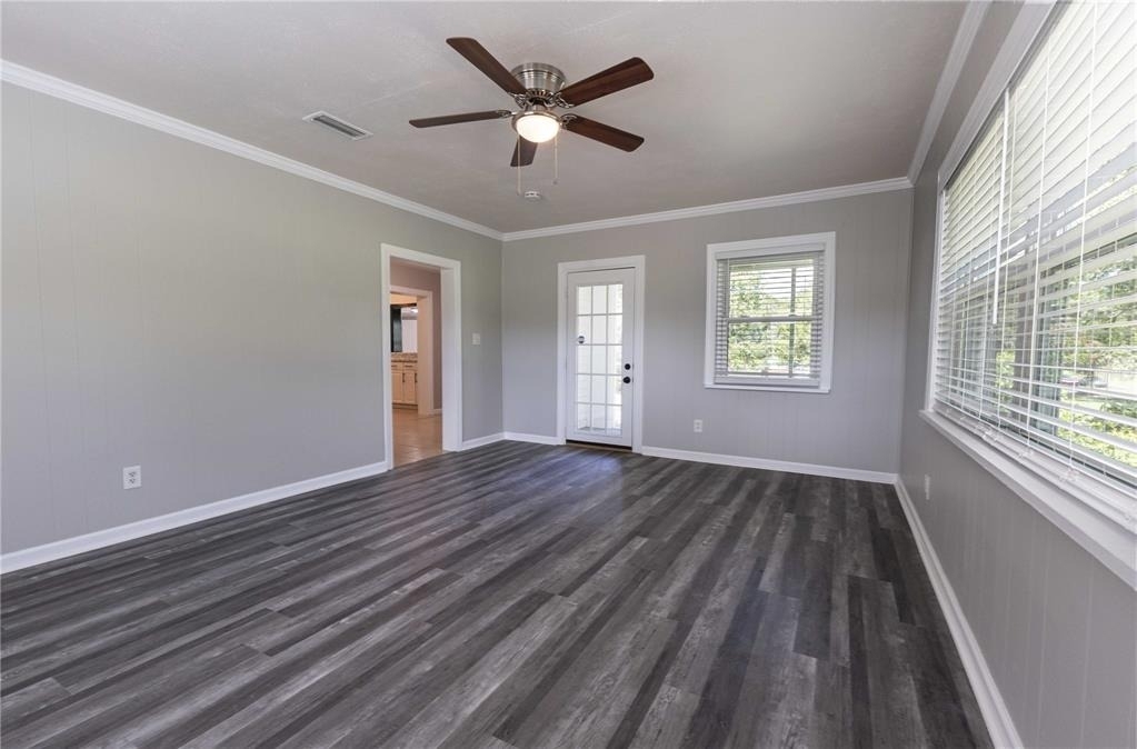 11302 Se Highway 42 Highway - Photo 2