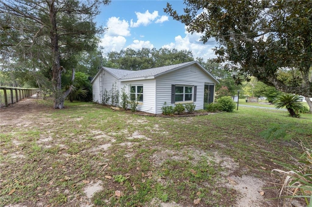 11302 Se Highway 42 Highway - Photo 33