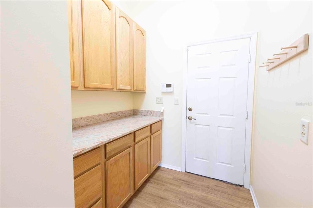 12104 Se 178th Street - Photo 30