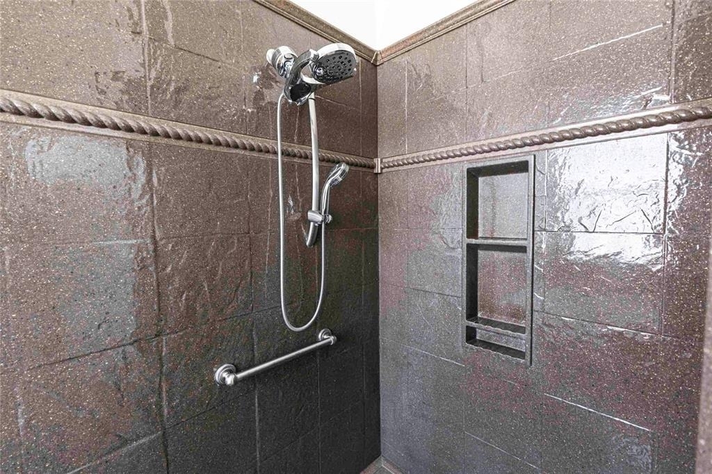 12104 Se 178th Street - Photo 21