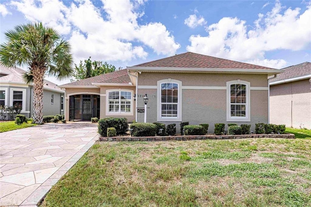 12104 Se 178th Street - Photo 40