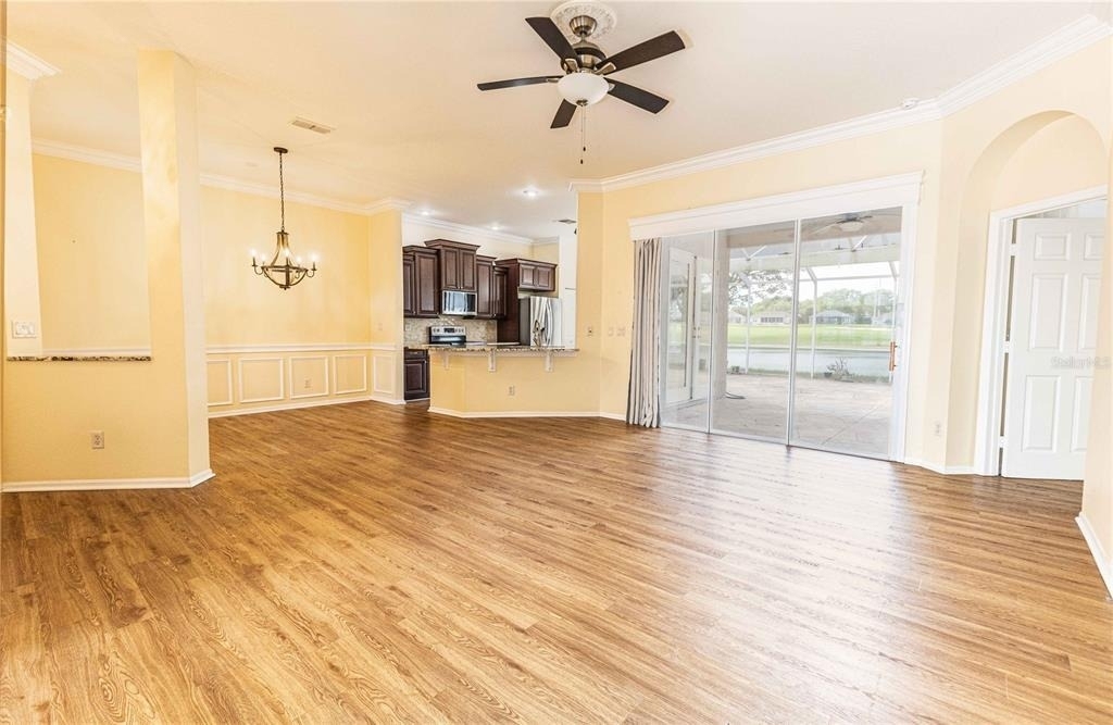 12104 Se 178th Street - Photo 9