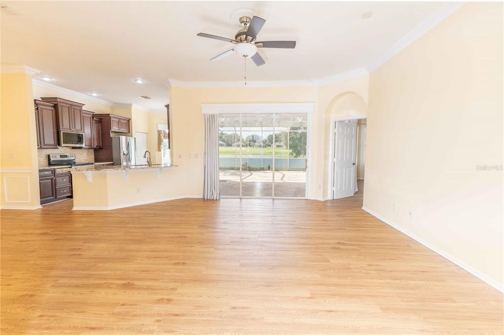 12104 Se 178th Street - Photo 7