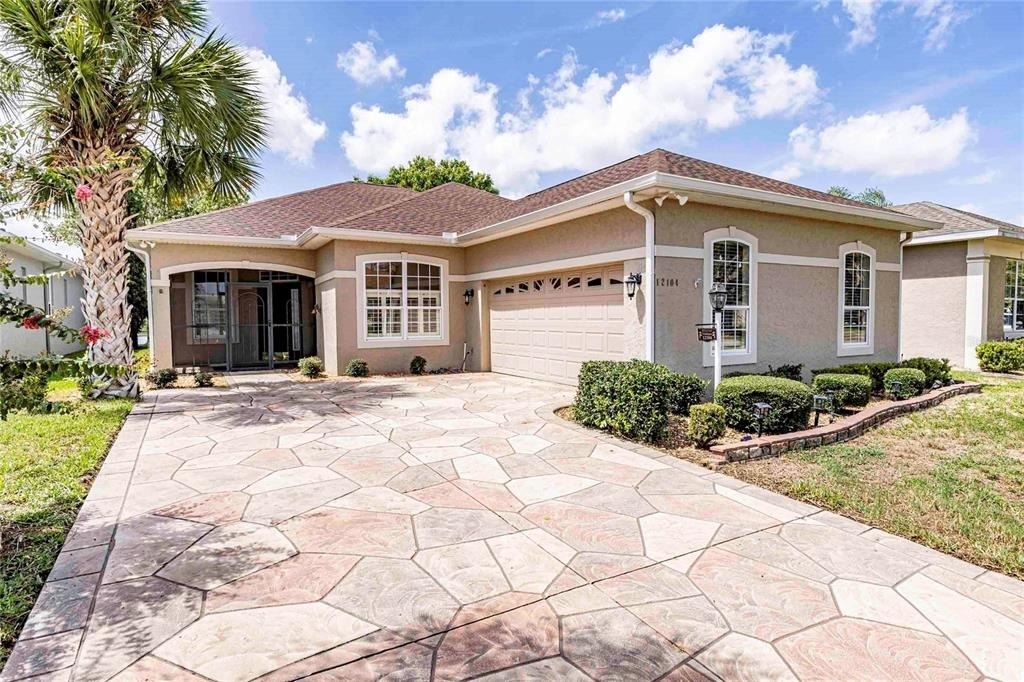 12104 Se 178th Street - Photo 41