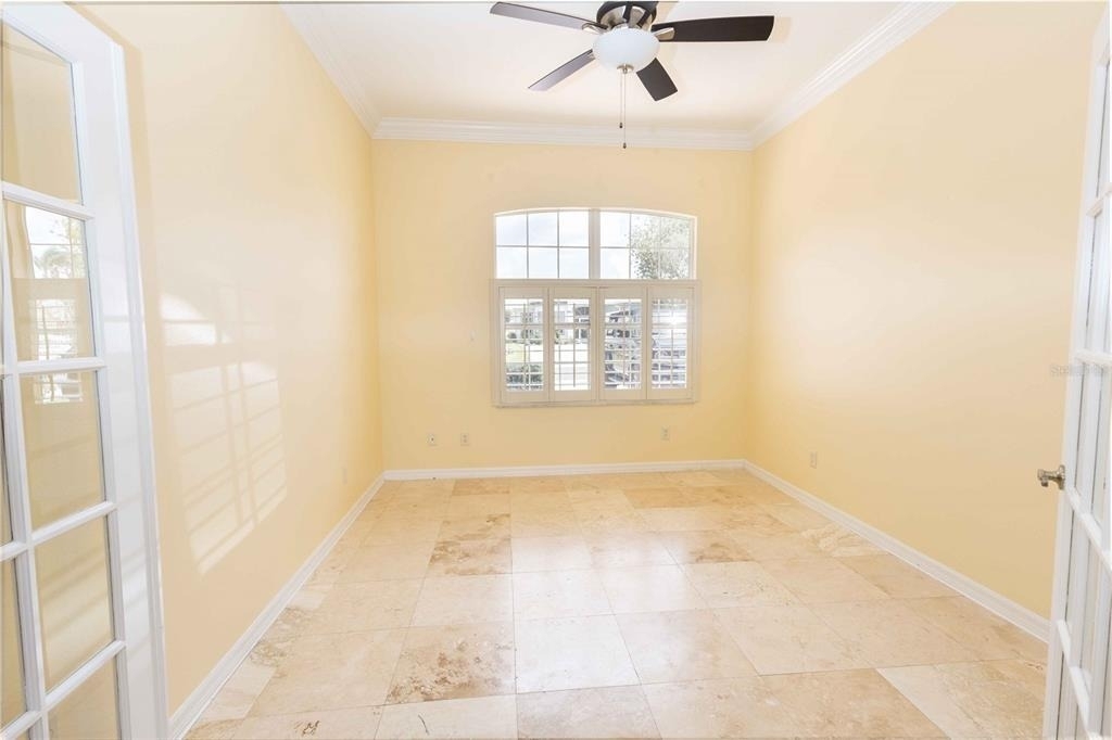 12104 Se 178th Street - Photo 10