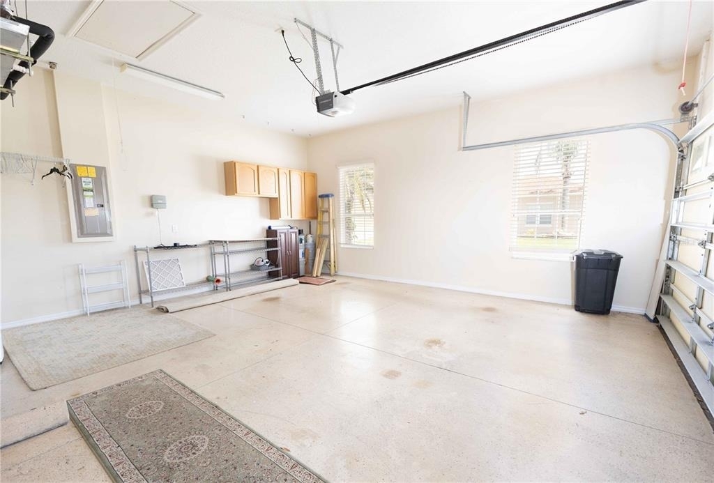 12104 Se 178th Street - Photo 31