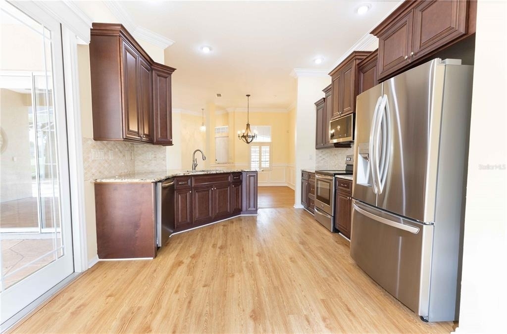 12104 Se 178th Street - Photo 13