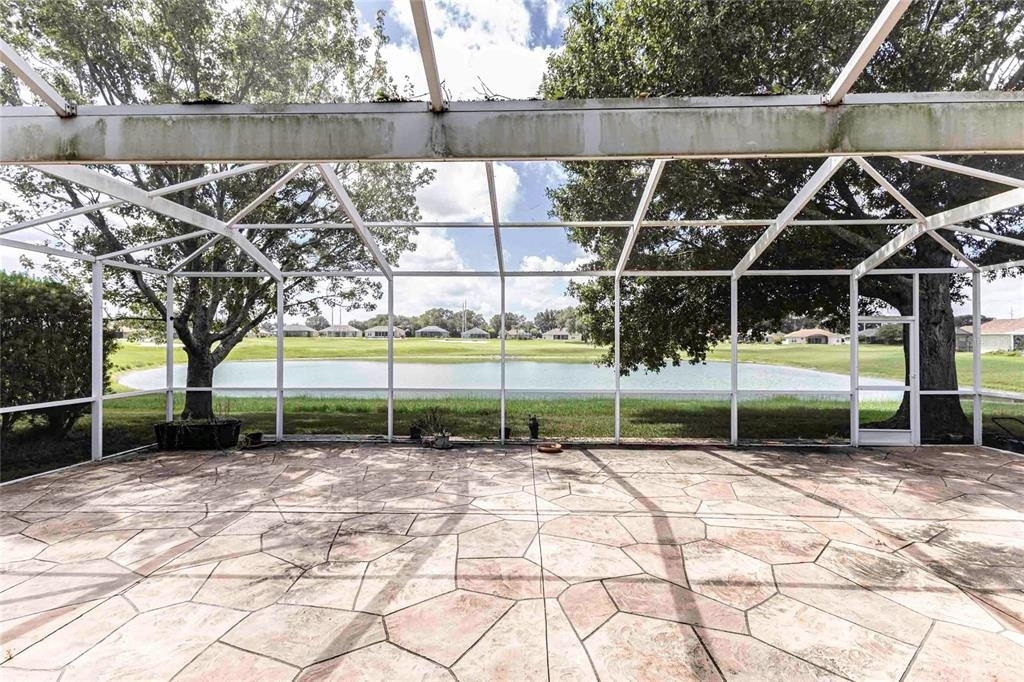 12104 Se 178th Street - Photo 36
