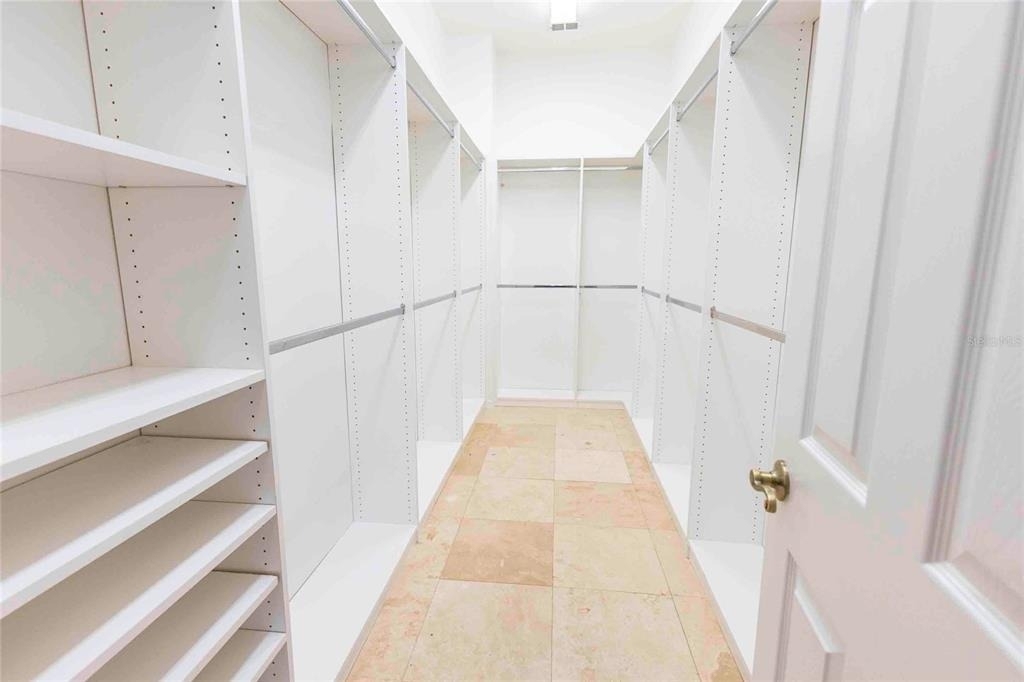 12104 Se 178th Street - Photo 24