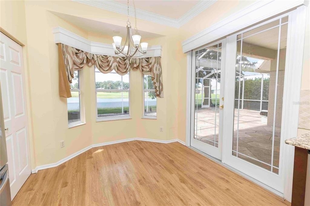 12104 Se 178th Street - Photo 15