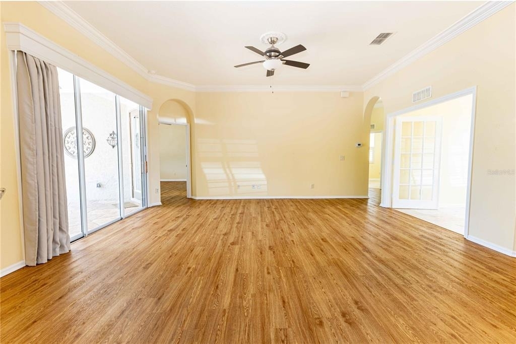 12104 Se 178th Street - Photo 8