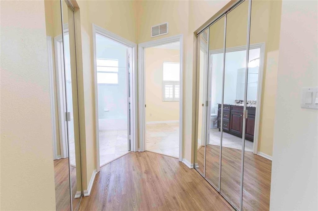 12104 Se 178th Street - Photo 26
