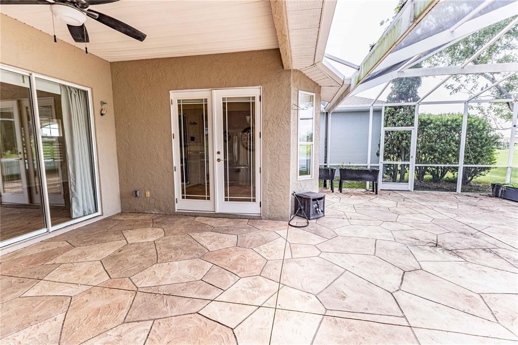12104 Se 178th Street - Photo 33
