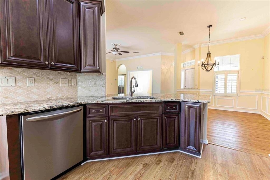 12104 Se 178th Street - Photo 14