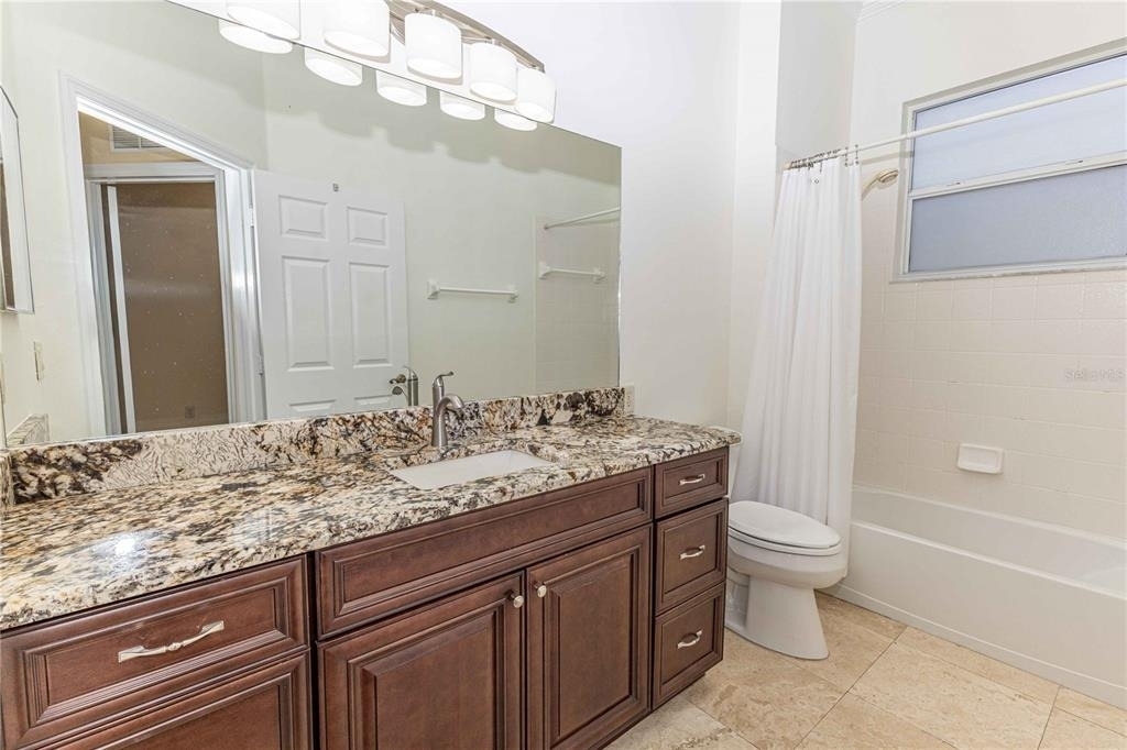 12104 Se 178th Street - Photo 29