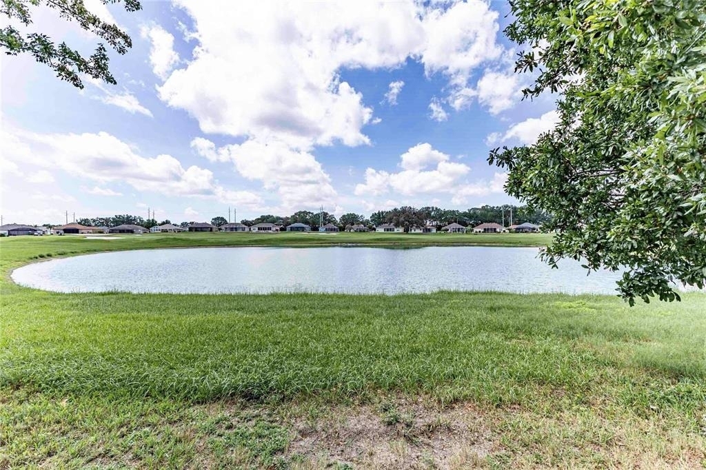12104 Se 178th Street - Photo 4