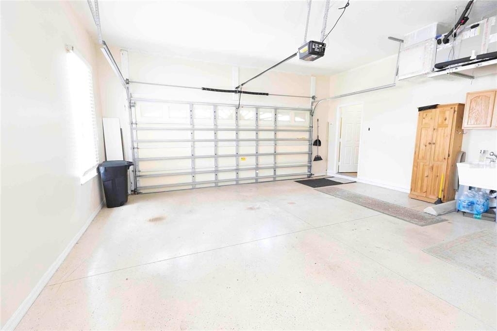 12104 Se 178th Street - Photo 32