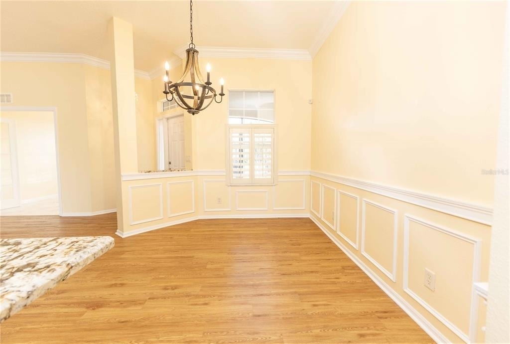 12104 Se 178th Street - Photo 6