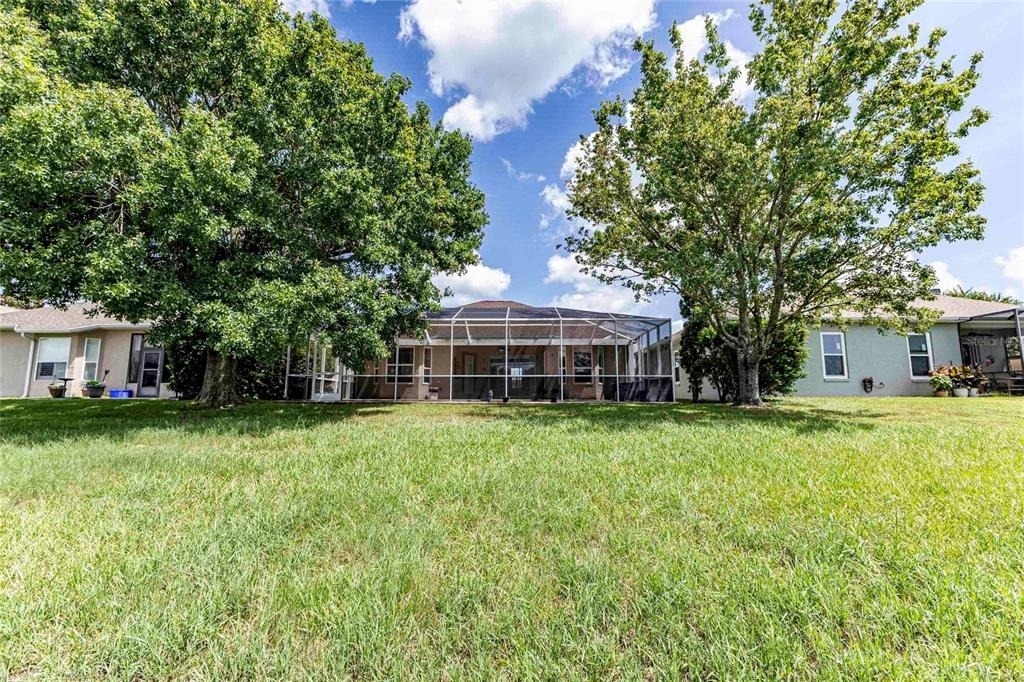 12104 Se 178th Street - Photo 39