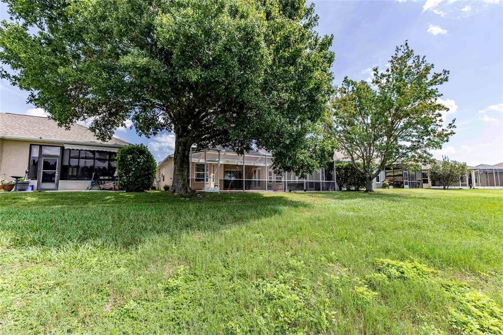 12104 Se 178th Street - Photo 38