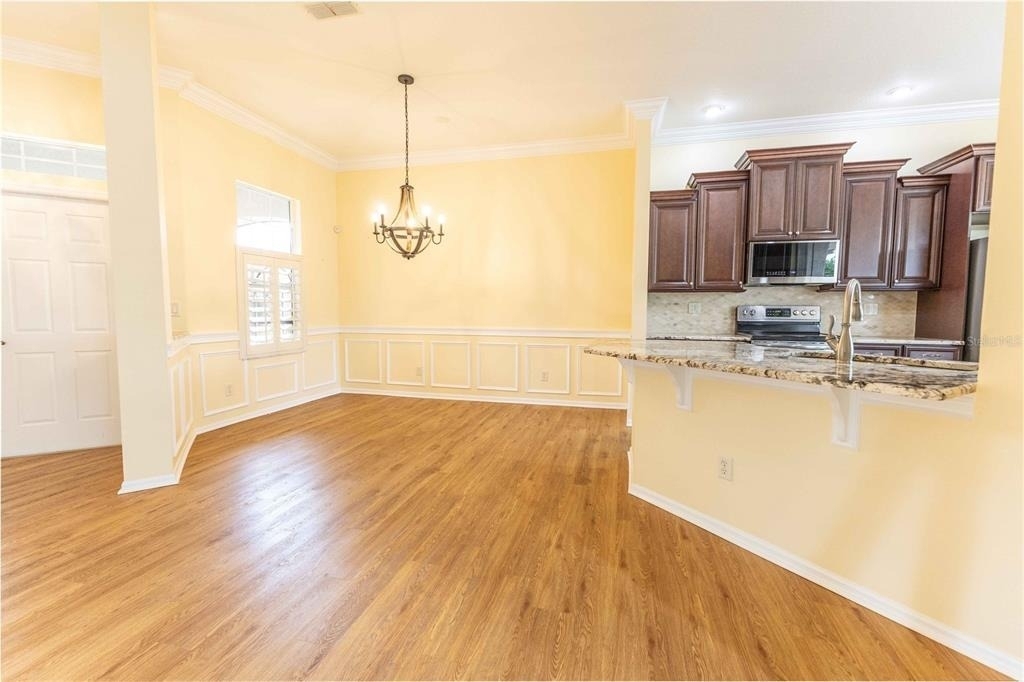 12104 Se 178th Street - Photo 12