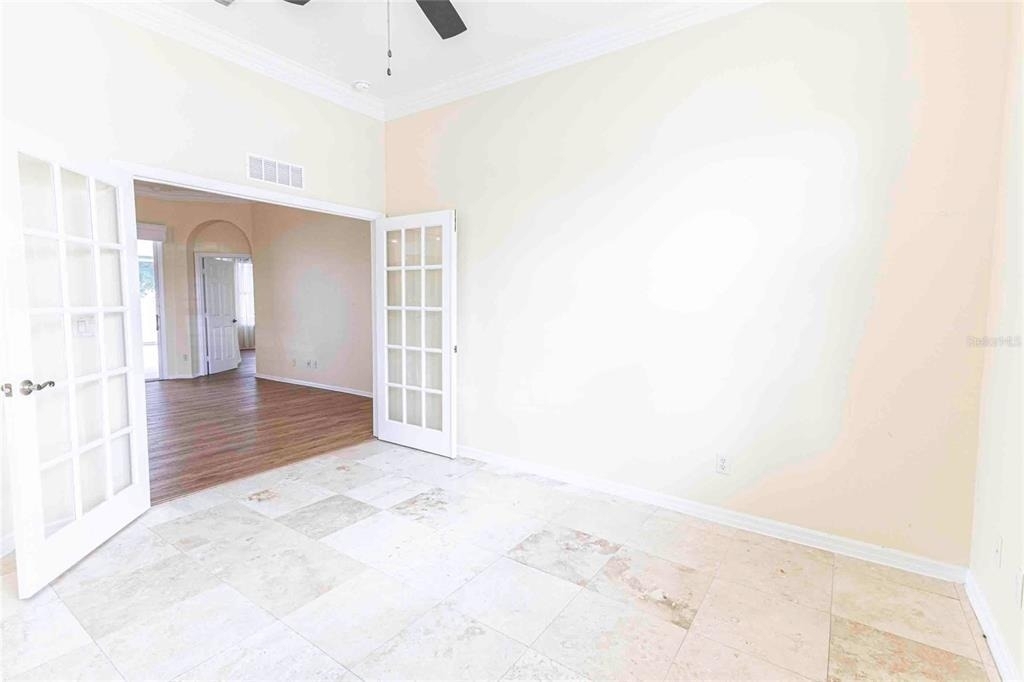 12104 Se 178th Street - Photo 11