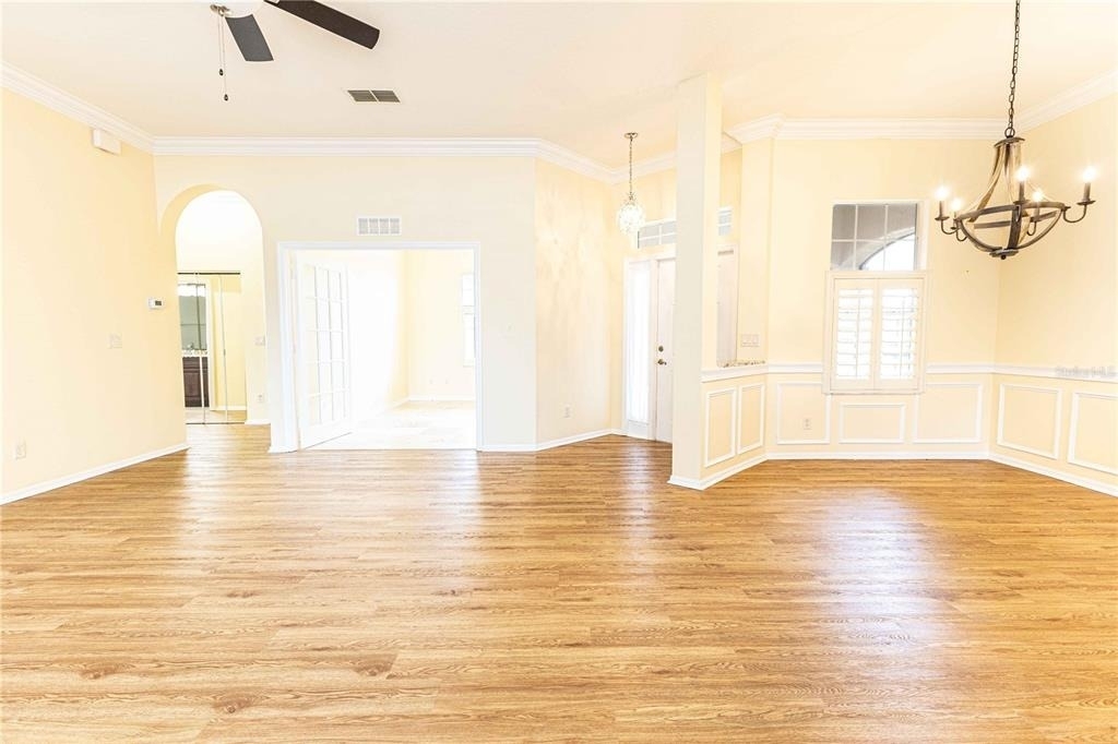 12104 Se 178th Street - Photo 5