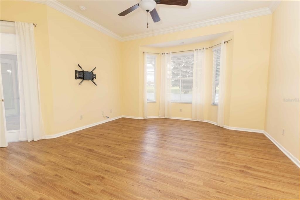12104 Se 178th Street - Photo 17
