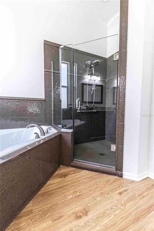 12104 Se 178th Street - Photo 20