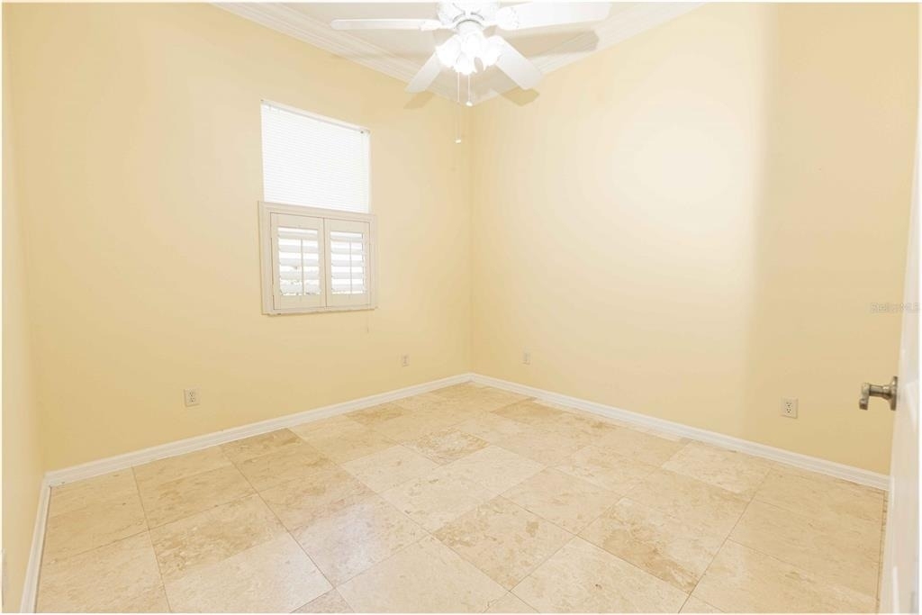 12104 Se 178th Street - Photo 27
