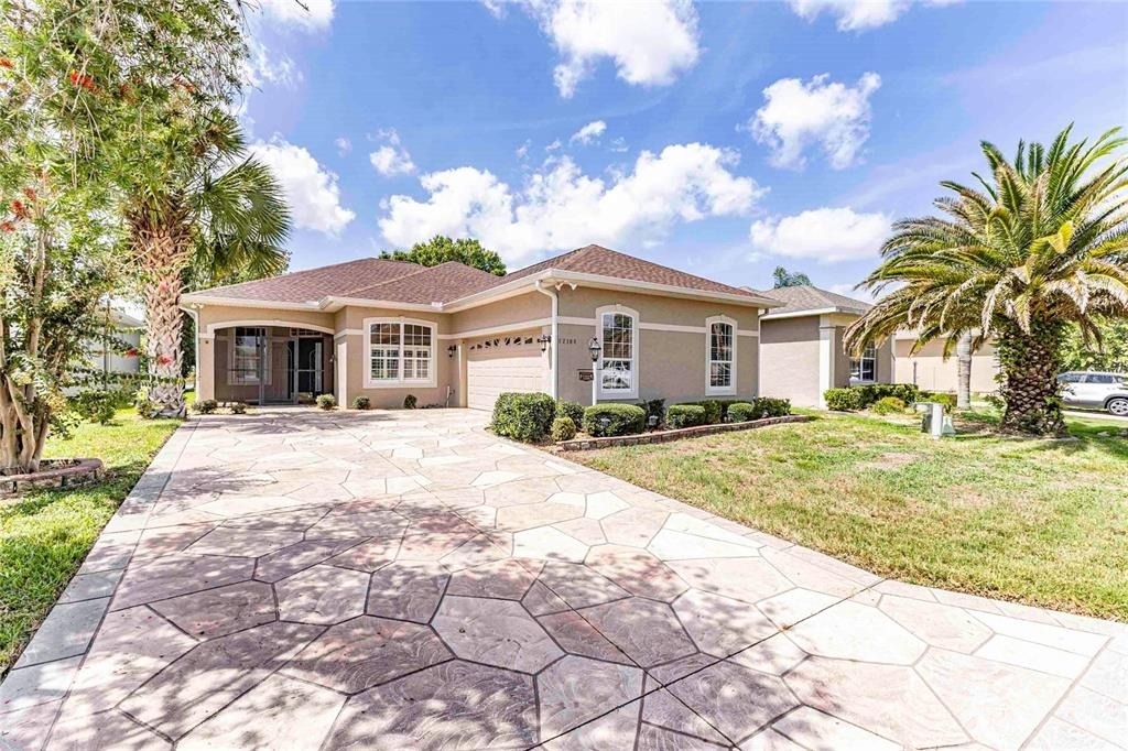 12104 Se 178th Street - Photo 1
