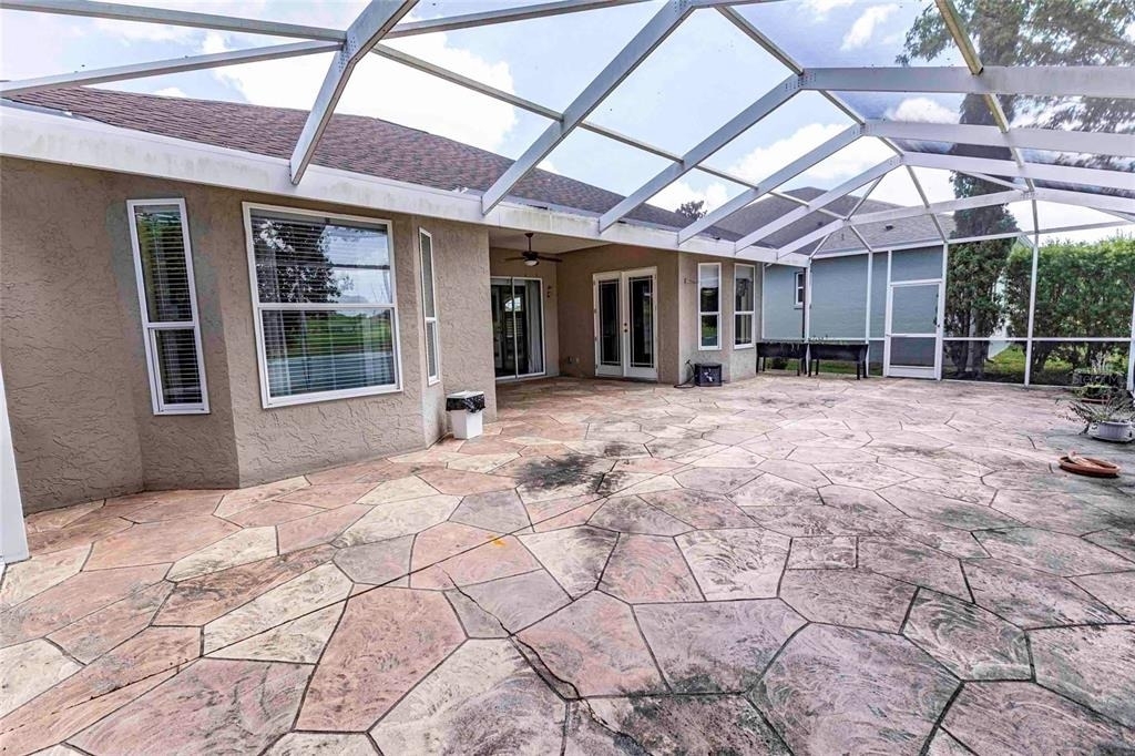 12104 Se 178th Street - Photo 35