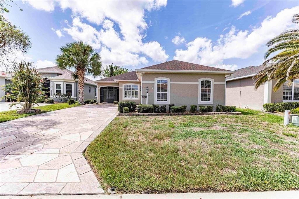 12104 Se 178th Street - Photo 42