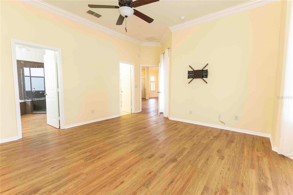 12104 Se 178th Street - Photo 16
