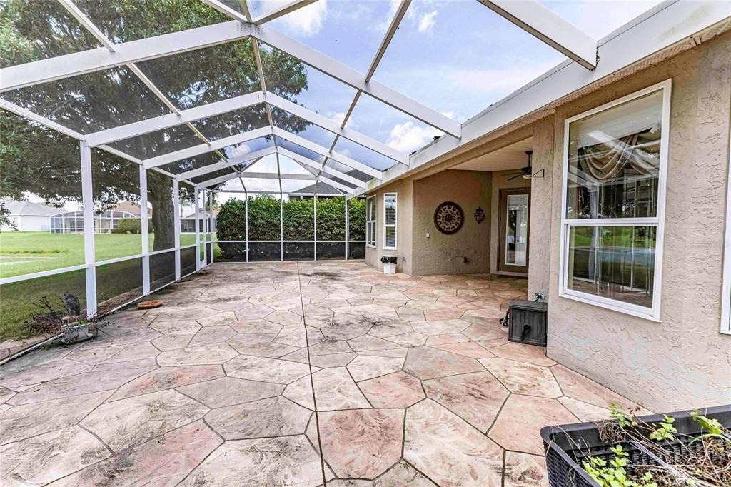 12104 Se 178th Street - Photo 2