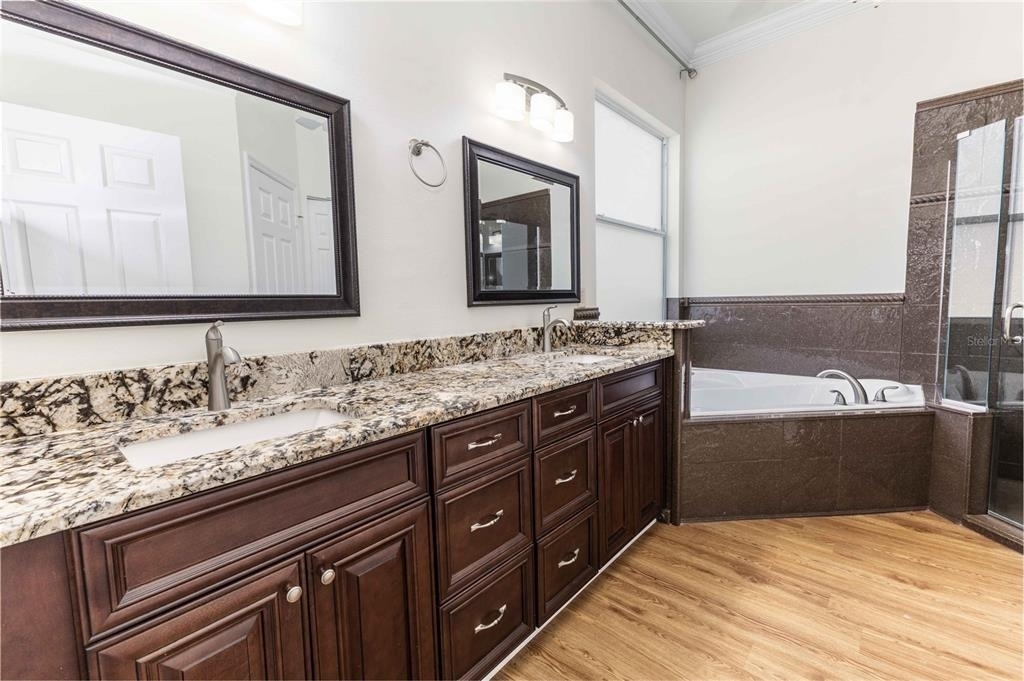 12104 Se 178th Street - Photo 19