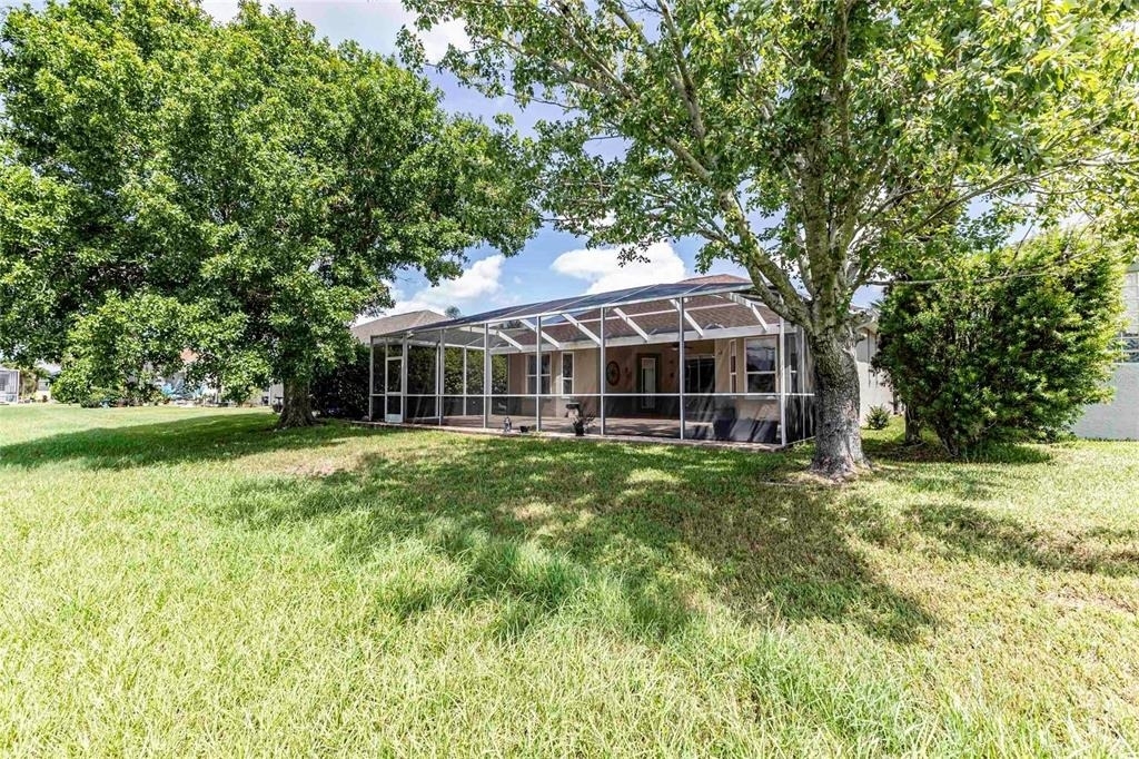 12104 Se 178th Street - Photo 3