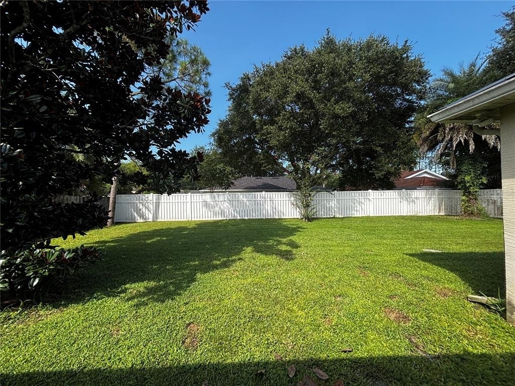 8 Botany Lane - Photo 13