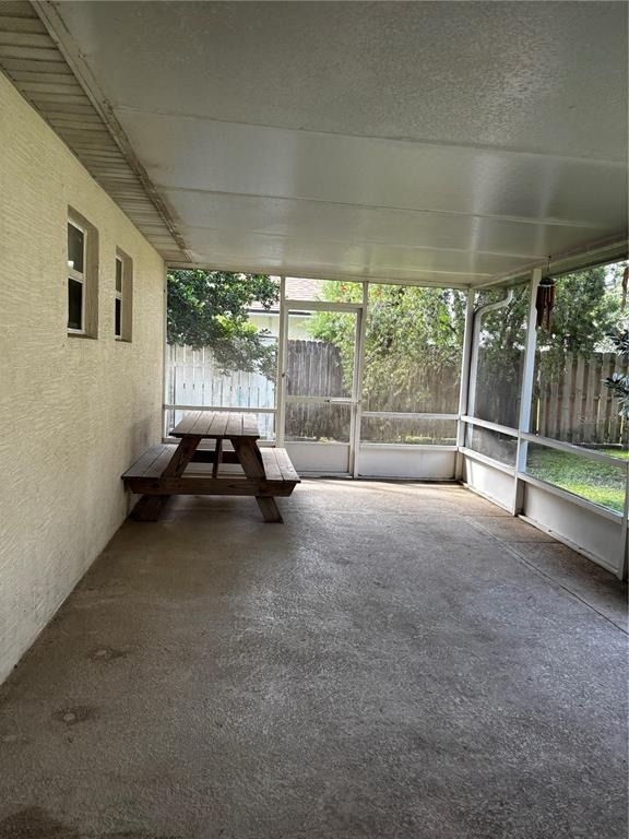 8 Botany Lane - Photo 12